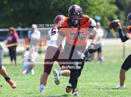 Thumbnail 3 in Mechanicsburg @ Palmyra photogallery.