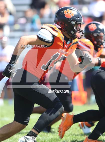Thumbnail 3 in Mechanicsburg @ Palmyra photogallery.