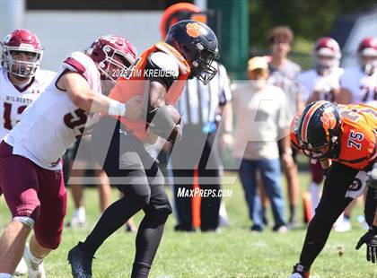 Thumbnail 1 in Mechanicsburg @ Palmyra photogallery.
