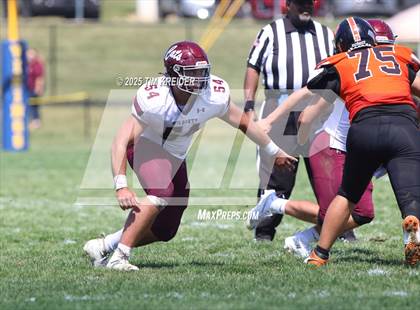 Thumbnail 3 in Mechanicsburg @ Palmyra photogallery.