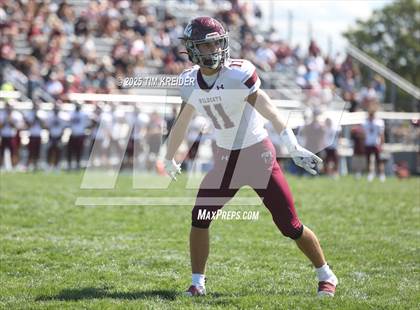 Thumbnail 3 in Mechanicsburg @ Palmyra photogallery.