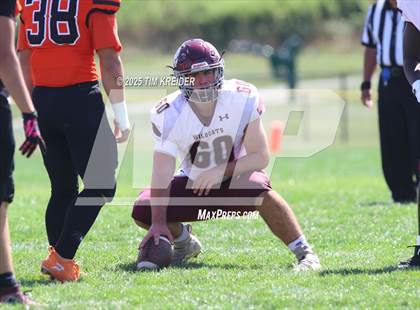 Thumbnail 2 in Mechanicsburg @ Palmyra photogallery.