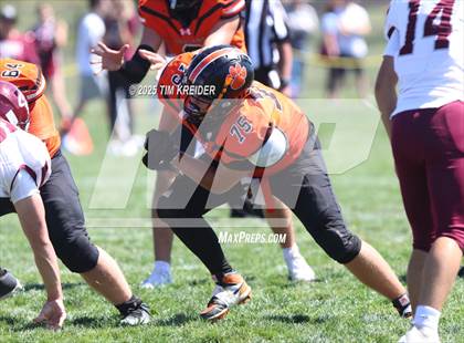 Thumbnail 3 in Mechanicsburg @ Palmyra photogallery.