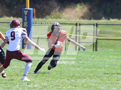 Thumbnail 2 in Mechanicsburg @ Palmyra photogallery.