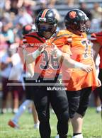Photo from the gallery "Mechanicsburg @ Palmyra"