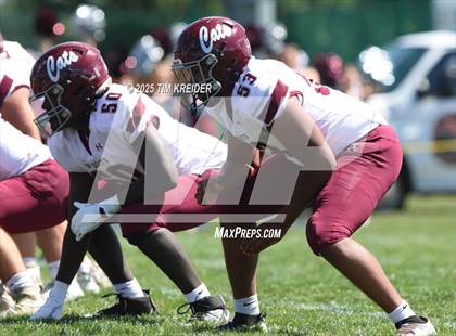 Thumbnail 2 in Mechanicsburg @ Palmyra photogallery.