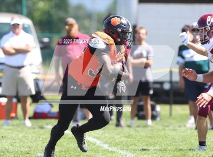 Thumbnail 3 in Mechanicsburg @ Palmyra photogallery.