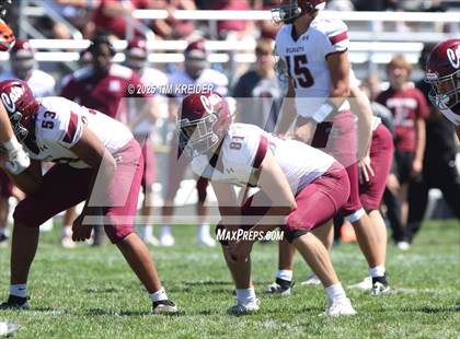 Thumbnail 1 in Mechanicsburg @ Palmyra photogallery.
