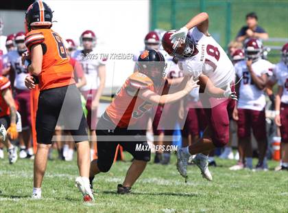 Thumbnail 2 in Mechanicsburg @ Palmyra photogallery.