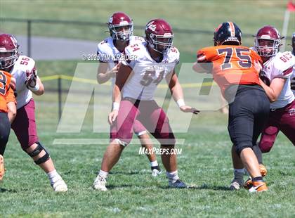 Thumbnail 2 in Mechanicsburg @ Palmyra photogallery.