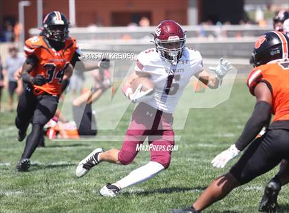Thumbnail 3 in Mechanicsburg @ Palmyra photogallery.