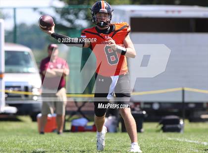 Thumbnail 2 in Mechanicsburg @ Palmyra photogallery.