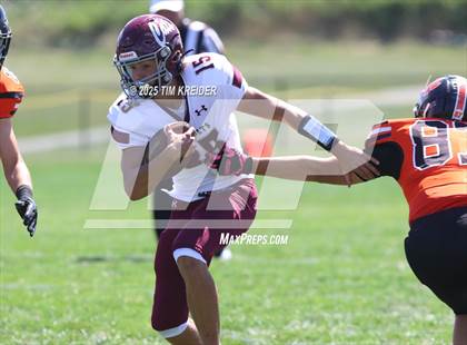 Thumbnail 3 in Mechanicsburg @ Palmyra photogallery.