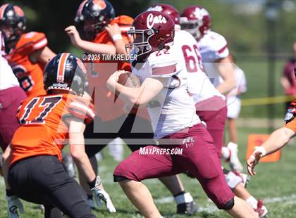 Thumbnail 3 in Mechanicsburg @ Palmyra photogallery.