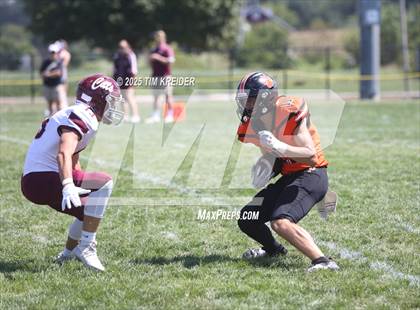 Thumbnail 1 in Mechanicsburg @ Palmyra photogallery.