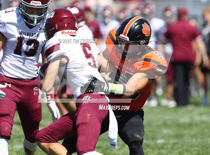 Thumbnail 3 in Mechanicsburg @ Palmyra photogallery.