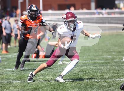 Thumbnail 2 in Mechanicsburg @ Palmyra photogallery.