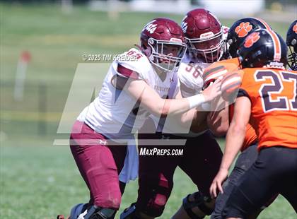 Thumbnail 2 in Mechanicsburg @ Palmyra photogallery.