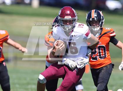 Thumbnail 3 in Mechanicsburg @ Palmyra photogallery.