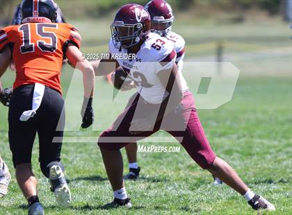 Thumbnail 2 in Mechanicsburg @ Palmyra photogallery.