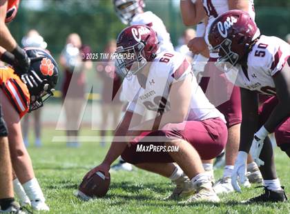 Thumbnail 2 in Mechanicsburg @ Palmyra photogallery.