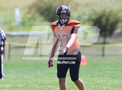 Thumbnail 3 in Mechanicsburg @ Palmyra photogallery.
