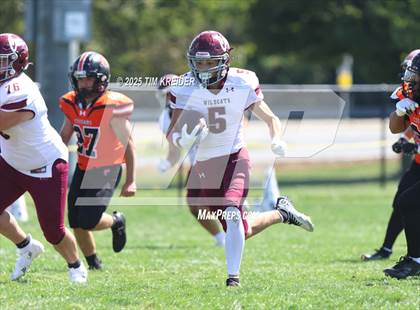 Thumbnail 3 in Mechanicsburg @ Palmyra photogallery.