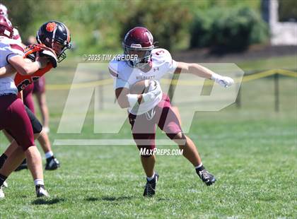 Thumbnail 2 in Mechanicsburg @ Palmyra photogallery.