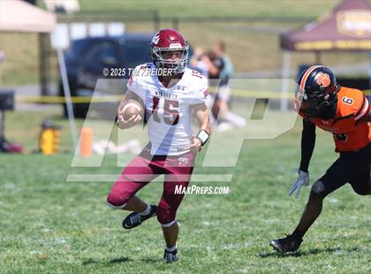 Thumbnail 2 in Mechanicsburg @ Palmyra photogallery.
