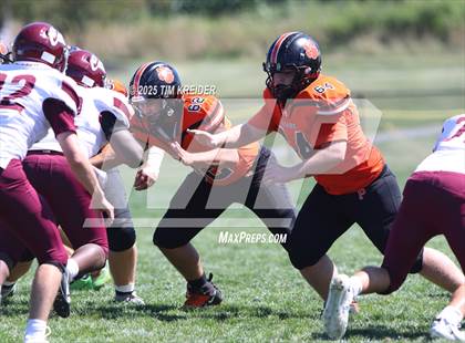 Thumbnail 3 in Mechanicsburg @ Palmyra photogallery.