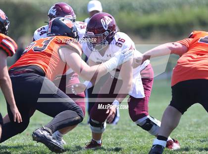 Thumbnail 2 in Mechanicsburg @ Palmyra photogallery.