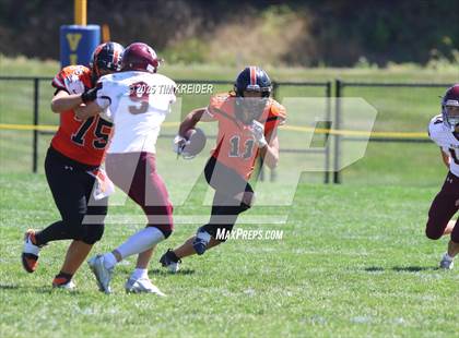 Thumbnail 1 in Mechanicsburg @ Palmyra photogallery.