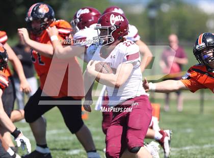 Thumbnail 2 in Mechanicsburg @ Palmyra photogallery.
