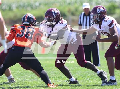 Thumbnail 1 in Mechanicsburg @ Palmyra photogallery.