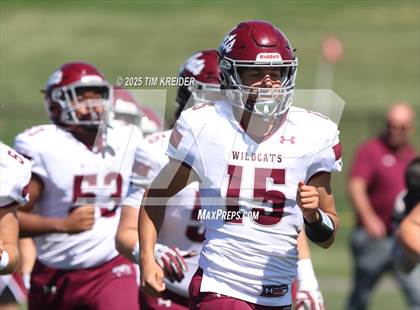 Thumbnail 3 in Mechanicsburg @ Palmyra photogallery.