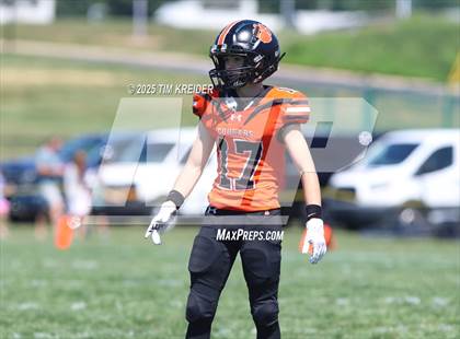 Thumbnail 2 in Mechanicsburg @ Palmyra photogallery.