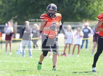 Thumbnail 1 in Mechanicsburg @ Palmyra photogallery.