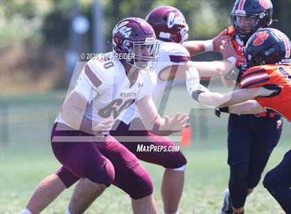 Thumbnail 3 in Mechanicsburg @ Palmyra photogallery.