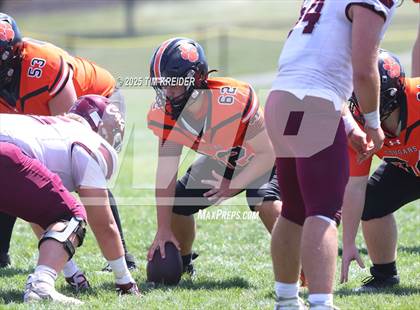 Thumbnail 1 in Mechanicsburg @ Palmyra photogallery.