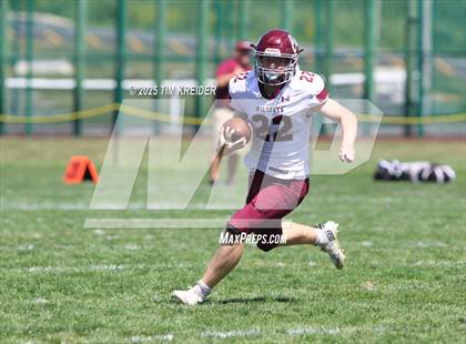 Thumbnail 1 in Mechanicsburg @ Palmyra photogallery.