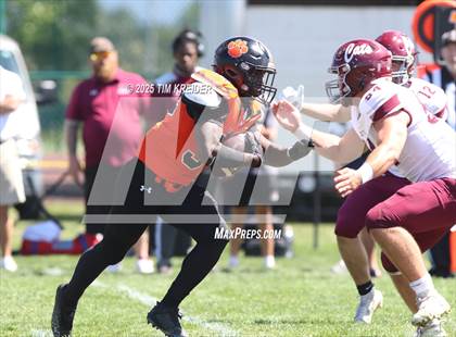 Thumbnail 1 in Mechanicsburg @ Palmyra photogallery.