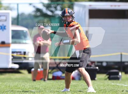 Thumbnail 3 in Mechanicsburg @ Palmyra photogallery.