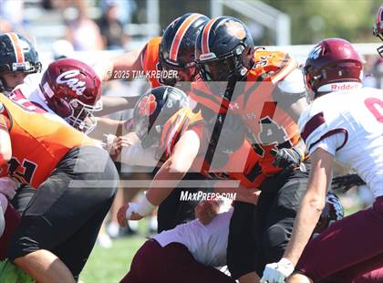Thumbnail 1 in Mechanicsburg @ Palmyra photogallery.