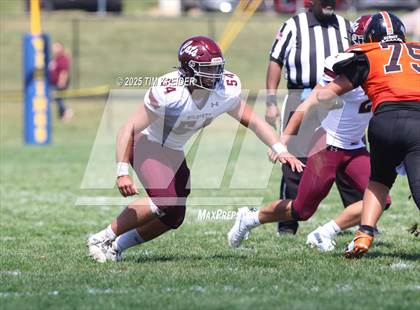 Thumbnail 2 in Mechanicsburg @ Palmyra photogallery.