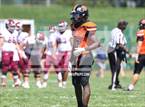 Photo from the gallery "Mechanicsburg @ Palmyra"
