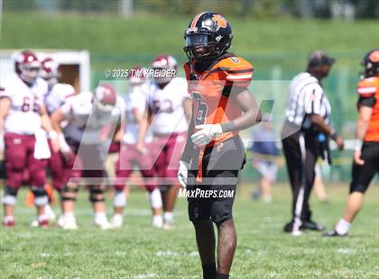 Thumbnail 3 in Mechanicsburg @ Palmyra photogallery.
