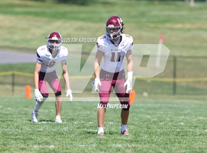Thumbnail 1 in Mechanicsburg @ Palmyra photogallery.