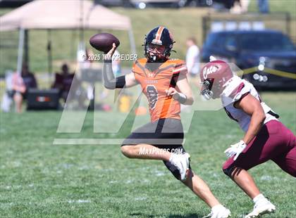 Thumbnail 1 in Mechanicsburg @ Palmyra photogallery.