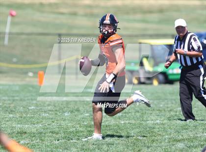 Thumbnail 3 in Mechanicsburg @ Palmyra photogallery.