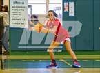 Photo from the gallery "St. Bonaventure vs San Marcos (Santa Barbara Tournament of Champions)"